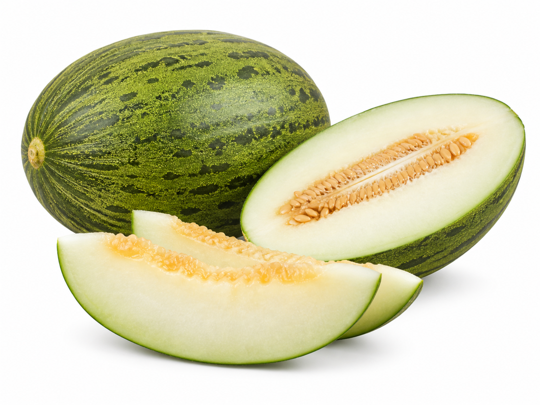Piel de Sapo